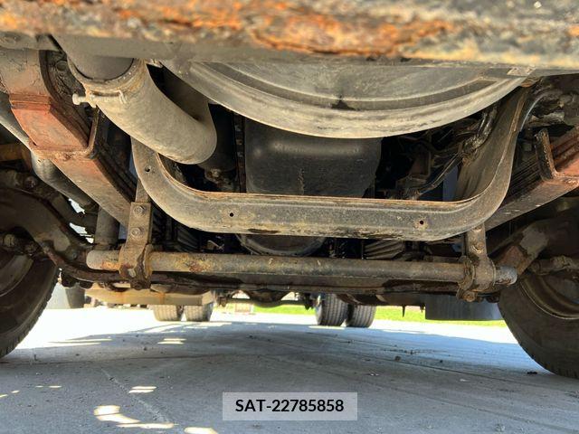 Isuzu GIGA 2012-06 201267-7