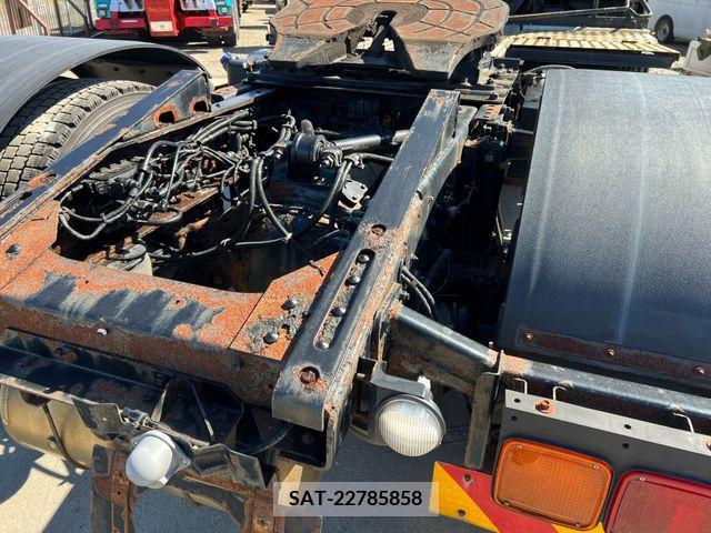 Isuzu GIGA 2012-06 201267-14