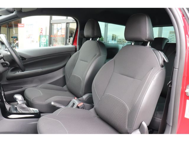 Citroen DS3 2018-08 7244-11