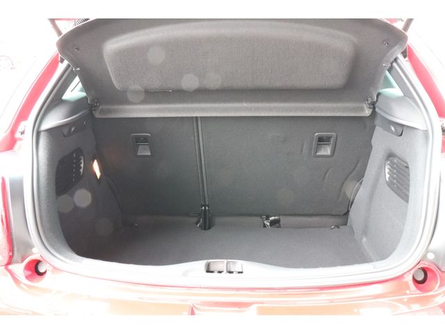 Citroen DS3 2018-08 7244-17