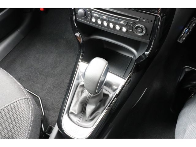 Citroen DS3 2018-08 7244-15