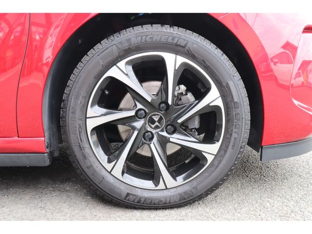 Citroen DS3 2018-08 7244-29