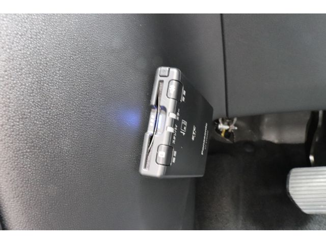 Citroen DS3 2018-08 7244-25