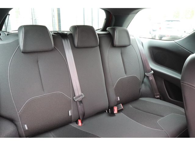 Citroen DS3 2018-08 7244-10