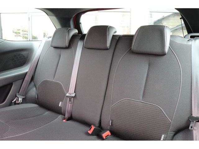 Citroen DS3 2018-08 7244-12