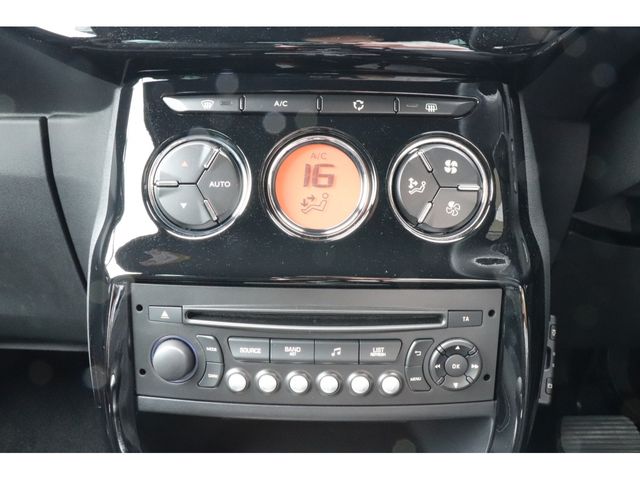 Citroen DS3 2018-08 7244-14