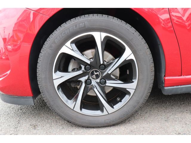 Citroen DS3 2018-08 7244-26