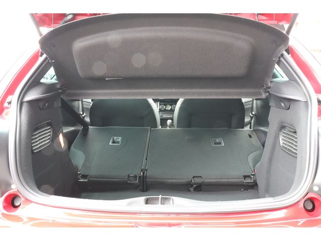Citroen DS3 2018-08 7244-16