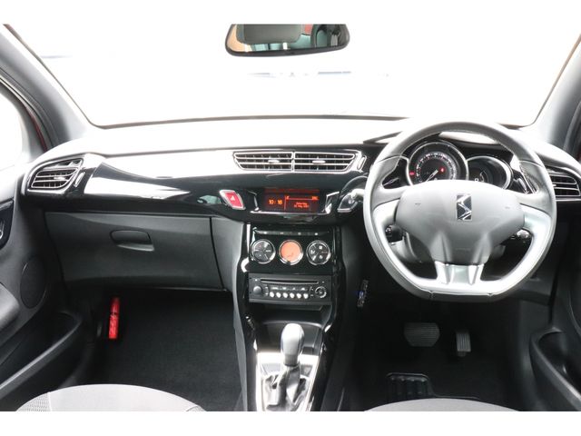Citroen DS3 2018-08 7244-8