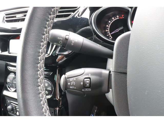 Citroen DS3 2018-08 7244-20
