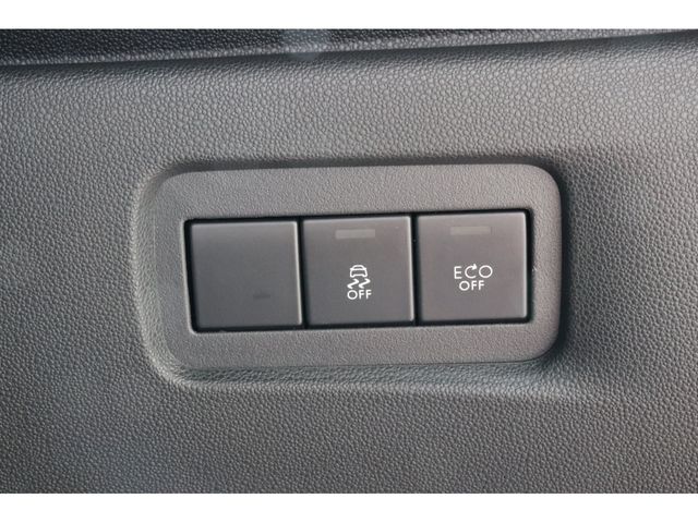 Citroen DS3 2018-08 7244-22