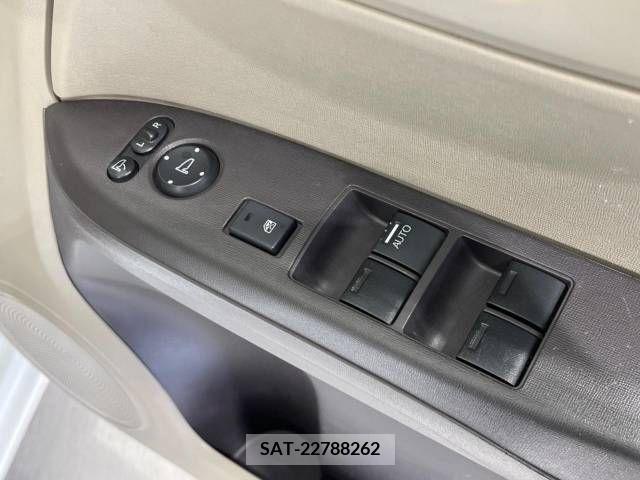 Honda N-ONE 2013-05 365210-7