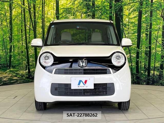 Honda N-ONE 2013-05 365210-14