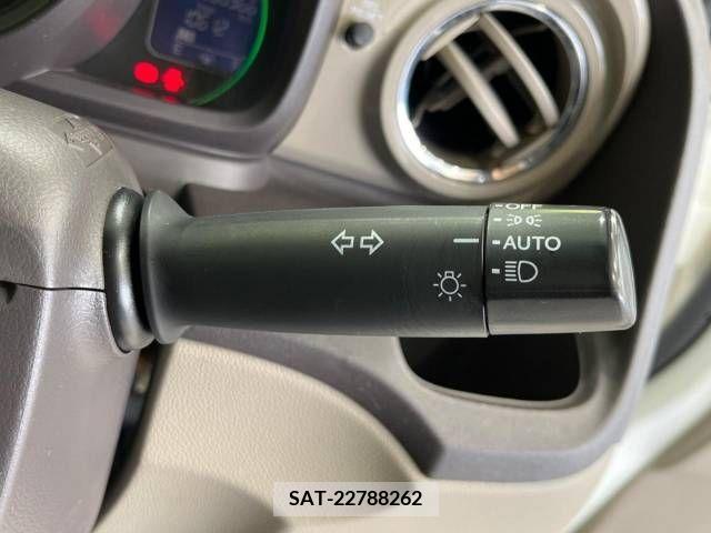 Honda N-ONE 2013-05 365210-5