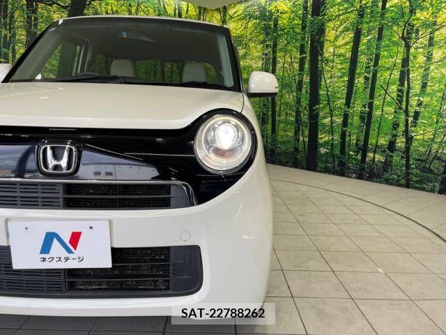 Honda N-ONE 2013-05 365210-12
