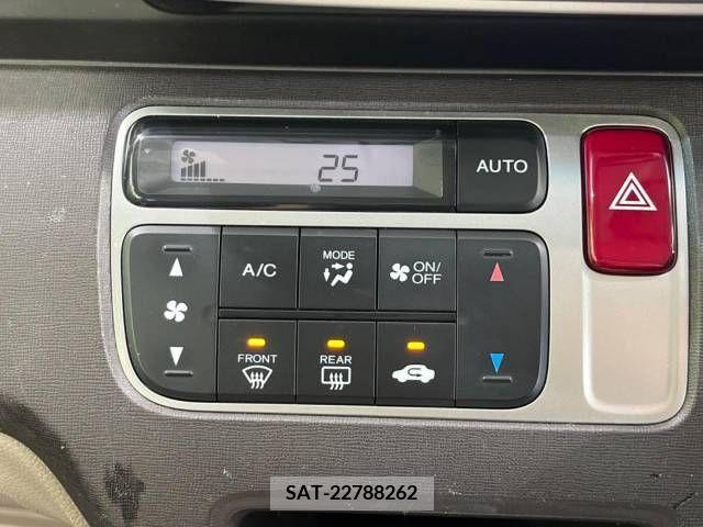 Honda N-ONE 2013-05 365210-4