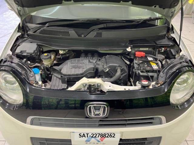 Honda N-ONE 2013-05 365210-18