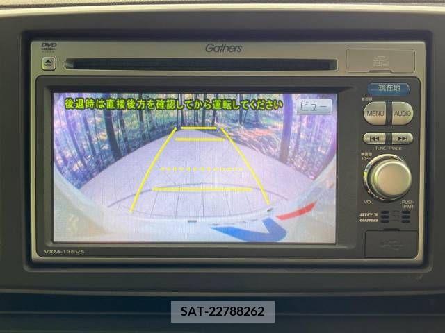 Honda N-ONE 2013-05 365210-3