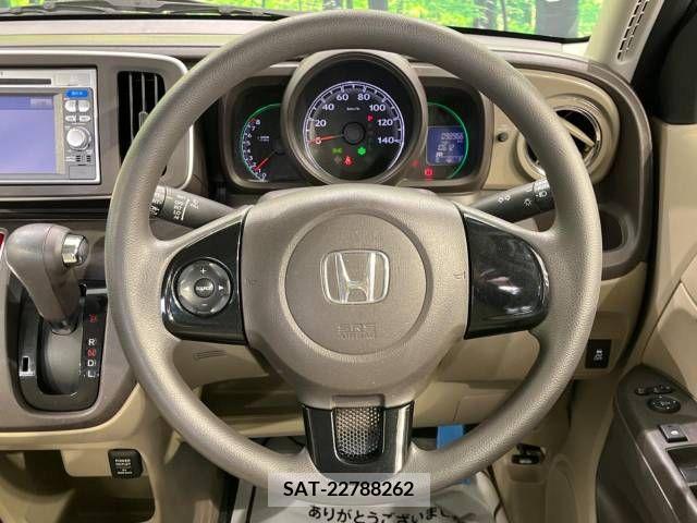 Honda N-ONE 2013-05 365210-11