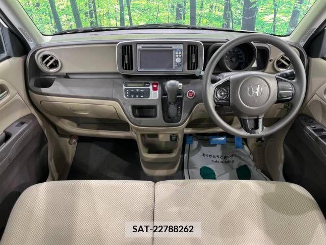 Honda N-ONE 2013-05 365210-1