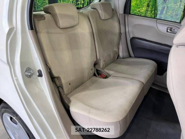 Honda N-ONE 2013-05 365210-9