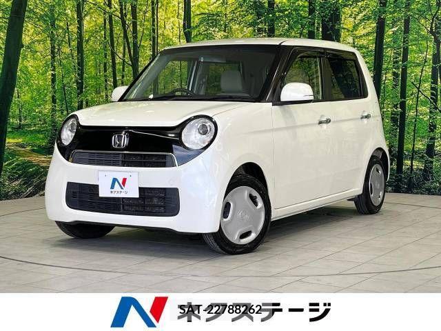 Honda N-ONE 2013-05 365210-0