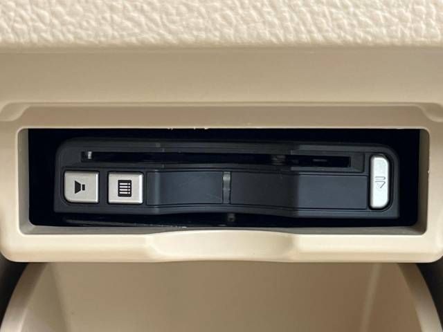 Toyota ALPHARD 2012-03 22264-7