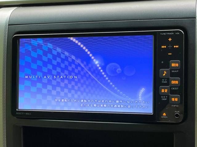 Toyota ALPHARD 2012-03 22264-3
