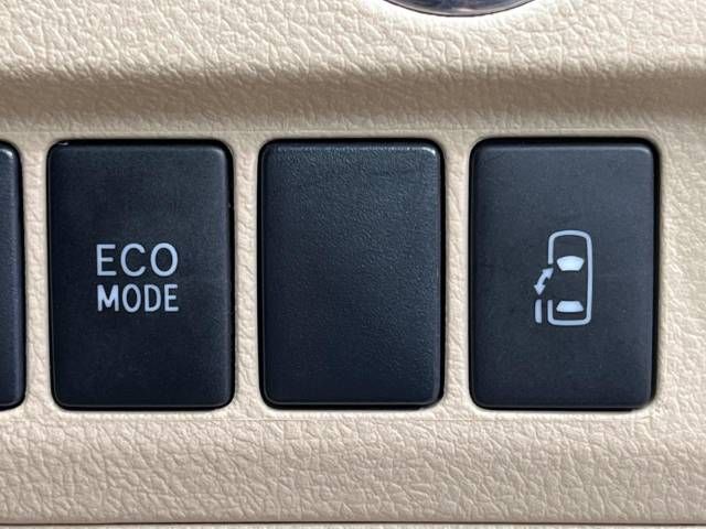 Toyota ALPHARD 2012-03 22264-2