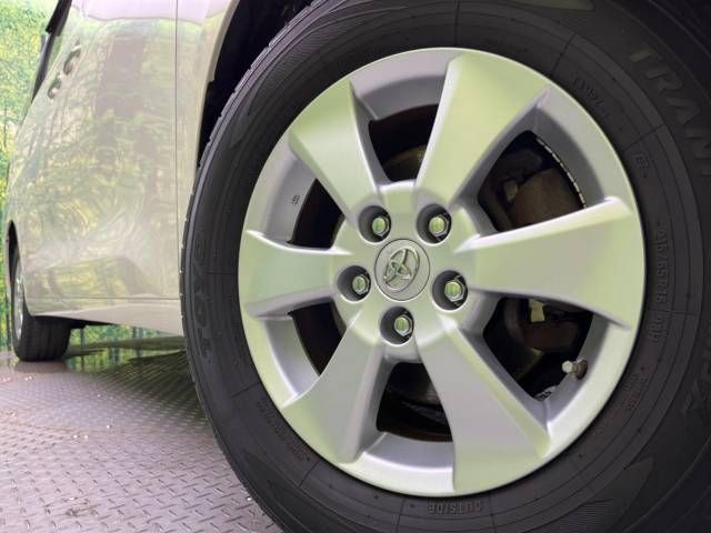 Toyota ALPHARD 2012-03 22264-14