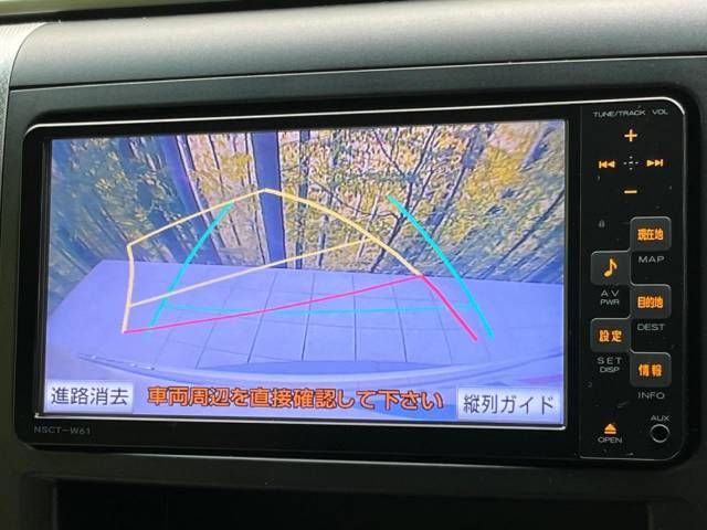 Toyota ALPHARD 2012-03 22264-4