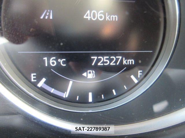 Mazda CX-5 2018-05 373589-28