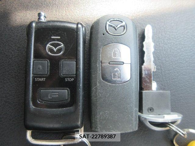 Mazda CX-5 2018-05 373589-27