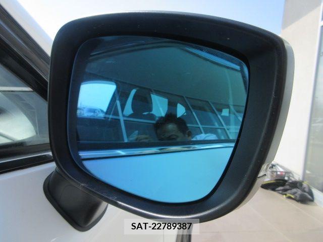 Mazda CX-5 2018-05 373589-25