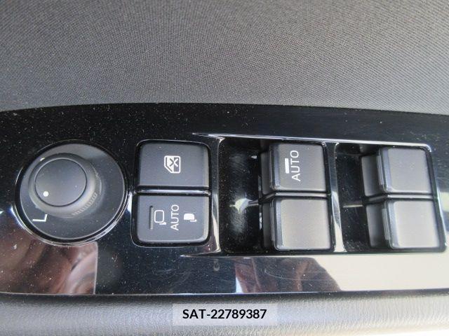 Mazda CX-5 2018-05 373589-24