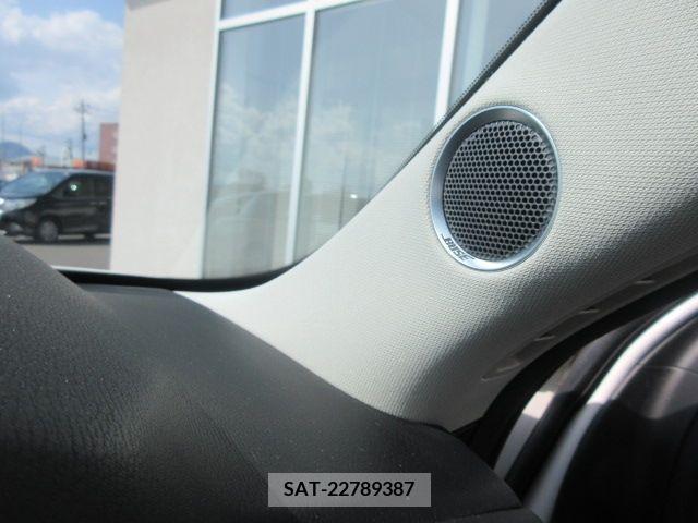 Mazda CX-5 2018-05 373589-23