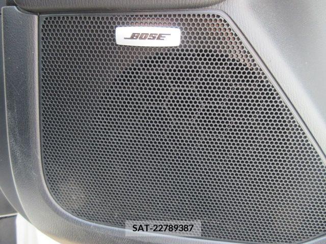 Mazda CX-5 2018-05 373589-22