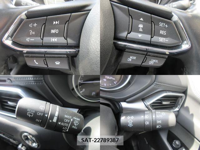 Mazda CX-5 2018-05 373589-21