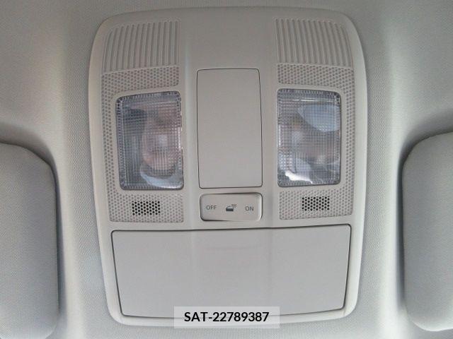 Mazda CX-5 2018-05 373589-19