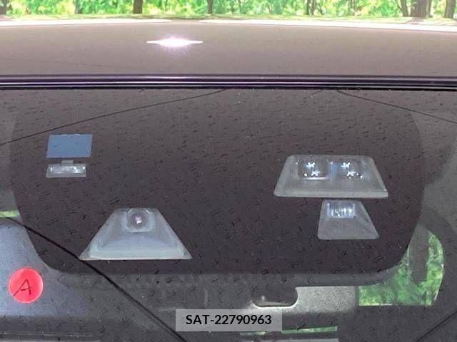 Mazda CX-5 2015-09 358743-4