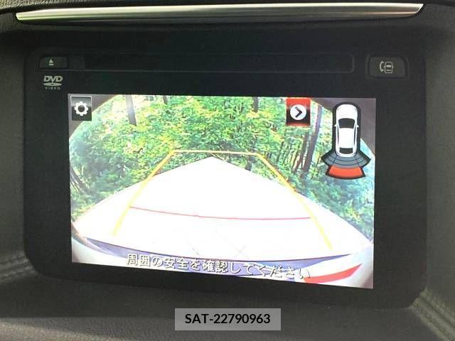 Mazda CX-5 2015-09 358743-3