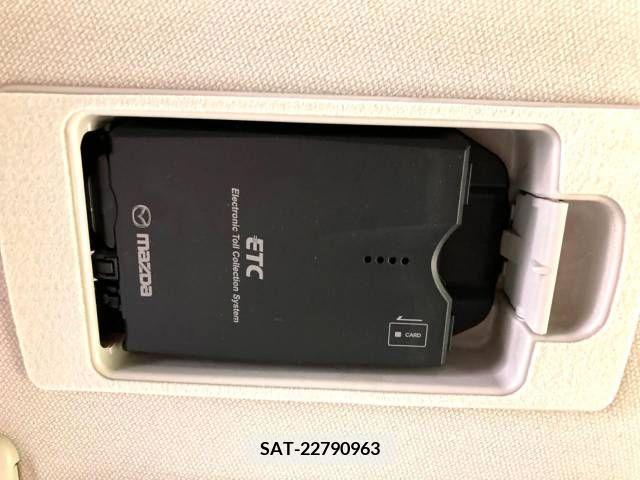 Mazda CX-5 2015-09 358743-7