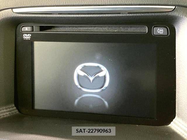 Mazda CX-5 2015-09 358743-2