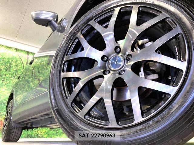 Mazda CX-5 2015-09 358743-13