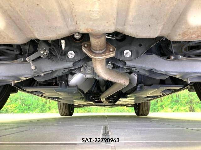 Mazda CX-5 2015-09 358743-19