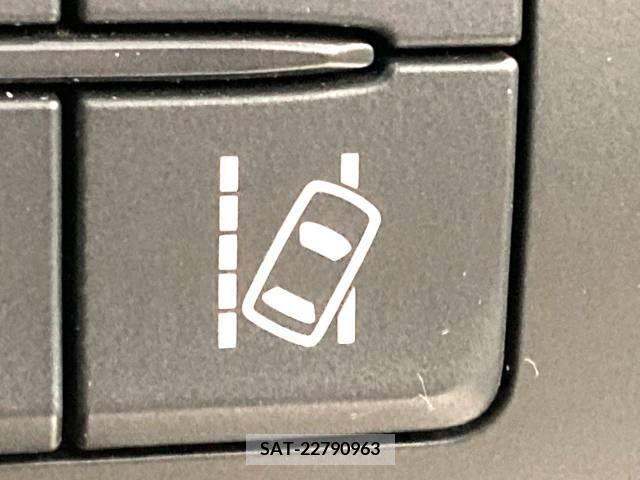 Mazda CX-5 2015-09 358743-6