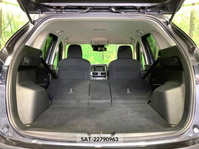 Mazda CX-5 2015-09 358743-10