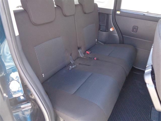 Toyota ROOMY 2021-12 14126-29