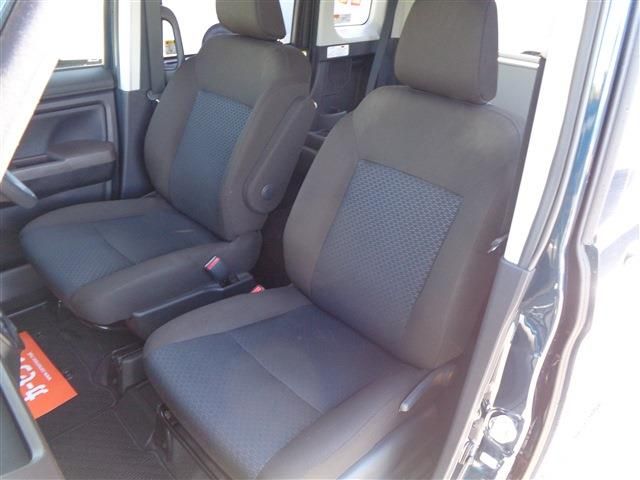 Toyota ROOMY 2021-12 14126-12