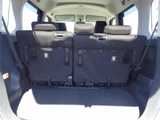 Toyota ROOMY 2021-12 14126-15